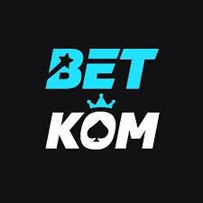 Betkom Blackjack Tüyoları