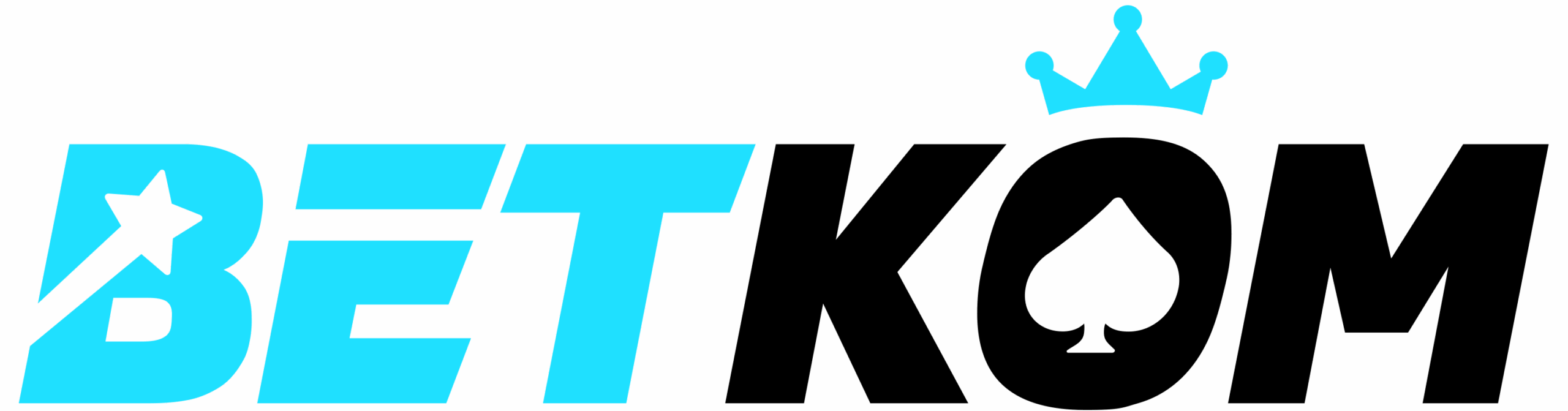 Betkom Anlık Bonus